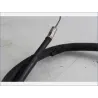 Cable embrayage YAMAHA YZF 1000 R1 2007 - 2008 Cable embrayage YAMAHA YZF 1000 R1 2007 - 2008
