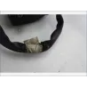 Commodo droit YAMAHA YZF 1000 R1 2007 - 2008