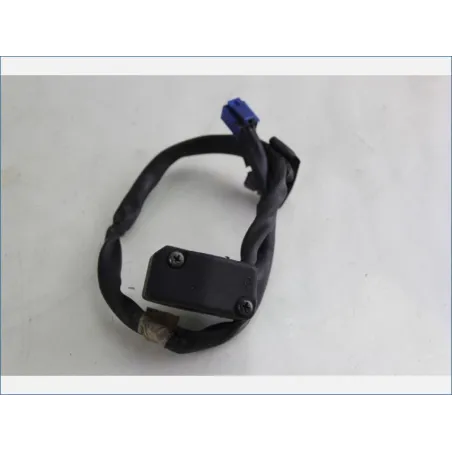 Commodo droit YAMAHA YZF 1000 R1 2007 - 2008