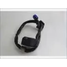 Commodo droit YAMAHA YZF 1000 R1 2007 - 2008