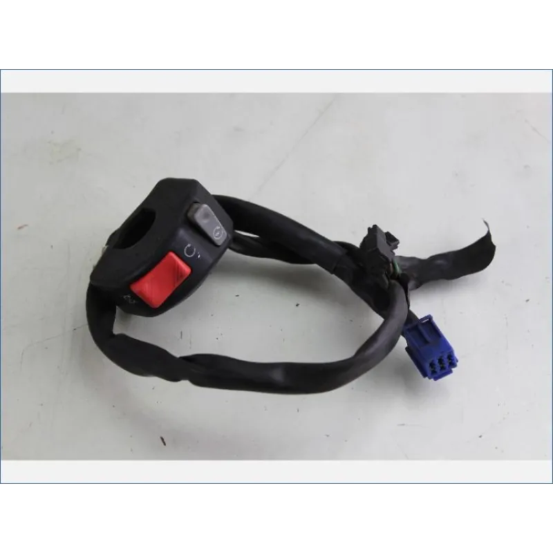 Commodo droit YAMAHA YZF 1000 R1 2007 - 2008