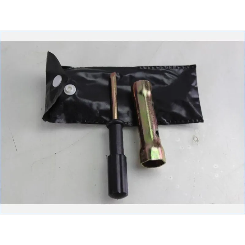Trousse outil SYM ORBIT II 50 2009 - 2017