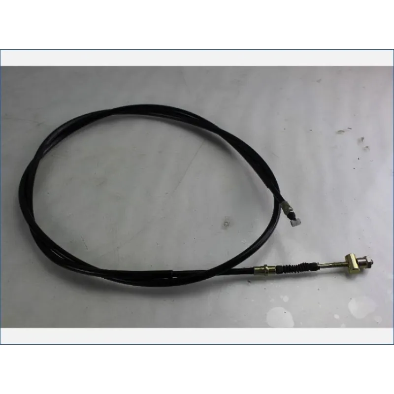 Cable de frein arriere SYM ORBIT II 50 2009 - 2017