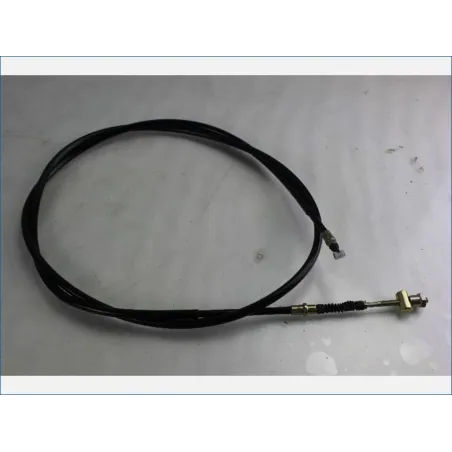 Cable de frein arriere SYM ORBIT II 50 2009 - 2017