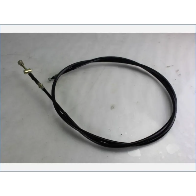 Cable de frein arriere SYM ORBIT II 50 2009 - 2017