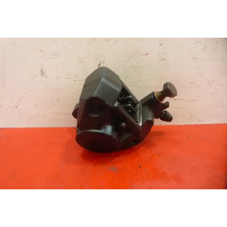 Etrier de frein avant YAMAHA CW 50 BWS 2004 - 2012