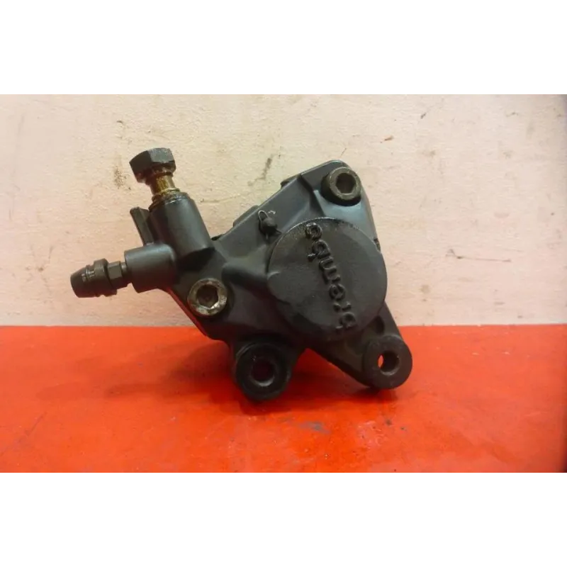 Etrier de frein avant YAMAHA CW 50 BWS 2004 - 2012