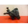 Etrier de frein avant YAMAHA CW 50 BWS 2004 - 2012 Etrier de frein avant YAMAHA CW 50 BWS 2004 - 2012