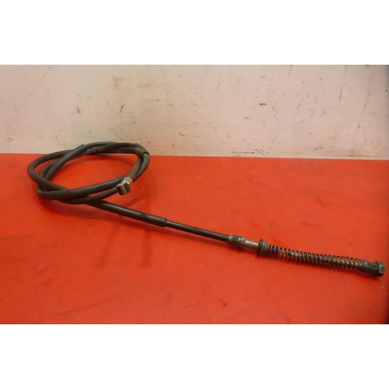 Cable de frein arriere YAMAHA CW 50 BWS 2004 - 2012