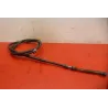 Cable de frein arriere YAMAHA CW 50 BWS 2004 - 2012