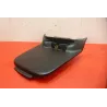 Cache batterie YAMAHA CW 50 BWS 2004 - 2012 Cache batterie YAMAHA CW 50 BWS 2004 - 2012