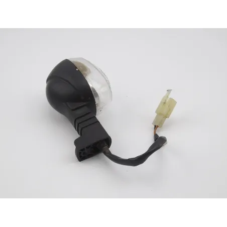 Clignotants arriere YAMAHA CW 50 BWS 2004 - 2012