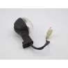 Clignotants arriere YAMAHA CW 50 BWS 2004 - 2012 Clignotants arriere YAMAHA CW 50 BWS 2004 - 2012