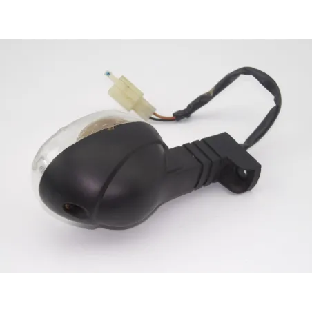 Clignotants arriere YAMAHA CW 50 BWS 2004 - 2012