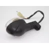 Clignotants arriere YAMAHA CW 50 BWS 2004 - 2012 Clignotants arriere YAMAHA CW 50 BWS 2004 - 2012