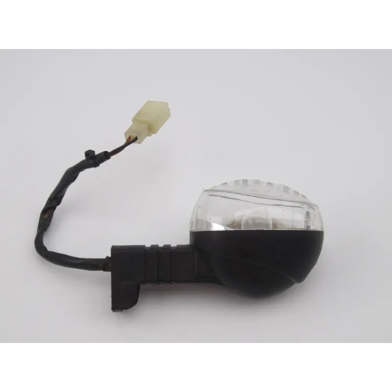 Clignotants arriere YAMAHA CW 50 BWS 2004 - 2012