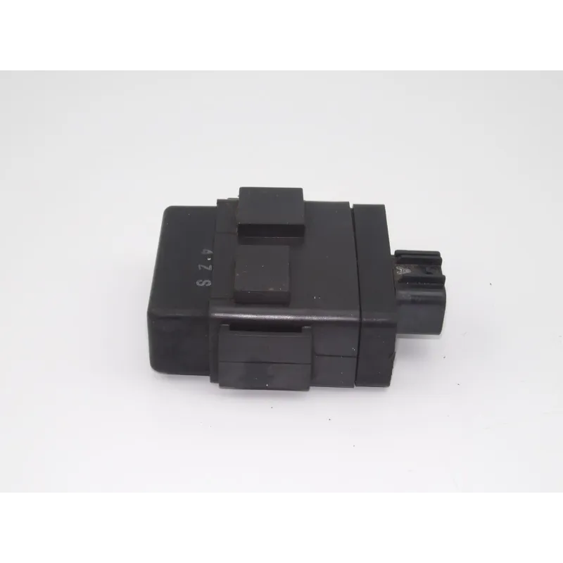 Boitier cdi YAMAHA CW 50 BWS 2004 - 2012