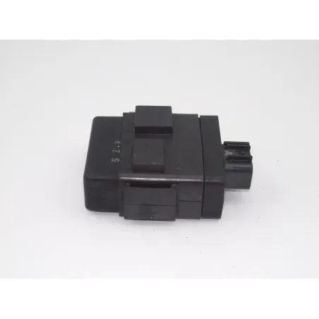 Boitier cdi YAMAHA CW 50 BWS 2004 - 2012