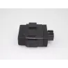 Boitier cdi YAMAHA CW 50 BWS 2004 - 2012 Boitier cdi YAMAHA CW 50 BWS 2004 - 2012