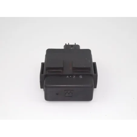 Boitier cdi YAMAHA CW 50 BWS 2004 - 2012