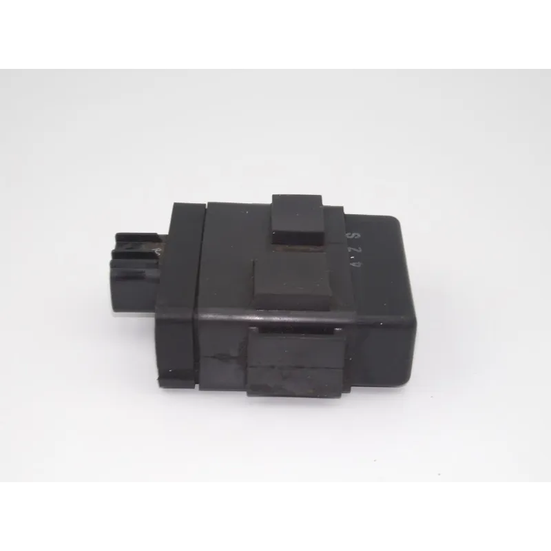 Boitier cdi YAMAHA CW 50 BWS 2004 - 2012