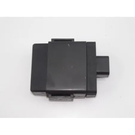 Boitier cdi YAMAHA CW 50 BWS 2004 - 2012