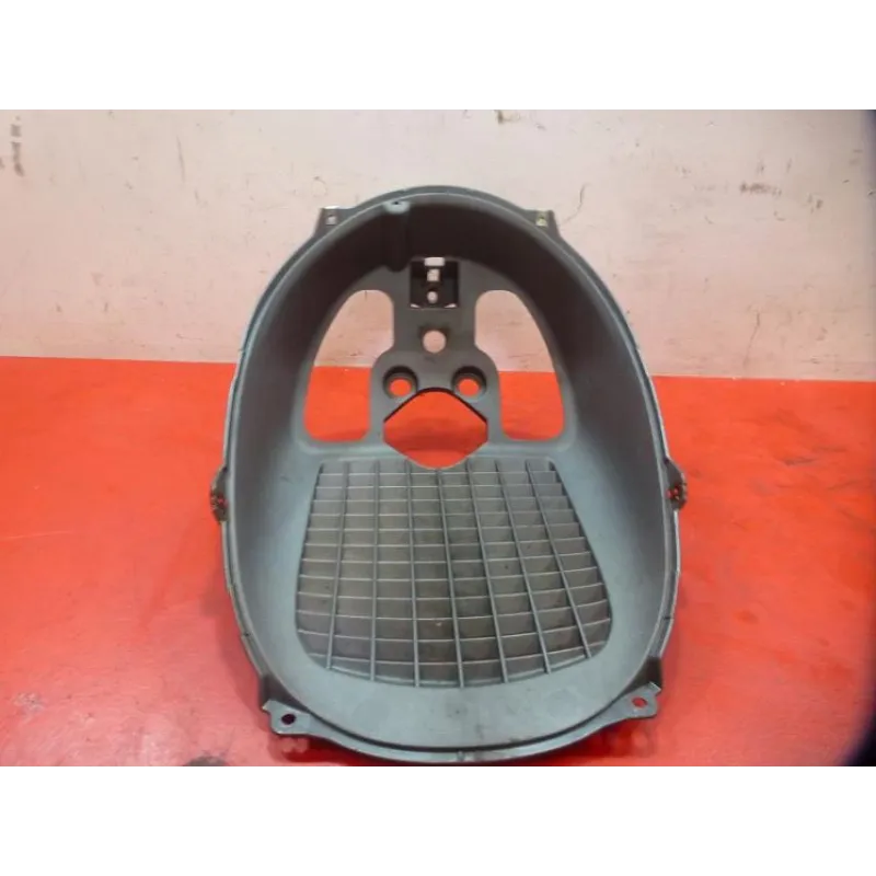 Grille de radiateur PIAGGIO X8 125 2004 - 2008