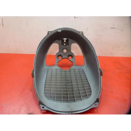 Grille de radiateur PIAGGIO X8 125 2004 - 2008
