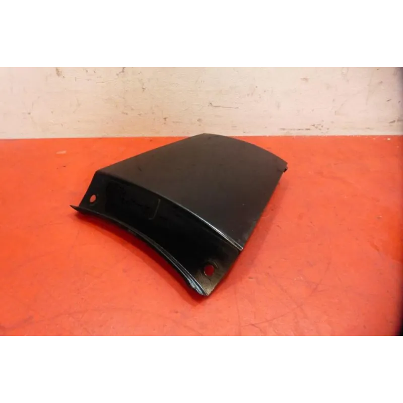Separation de coque arriere SUZUKI SV 650 S 2003 - 2007