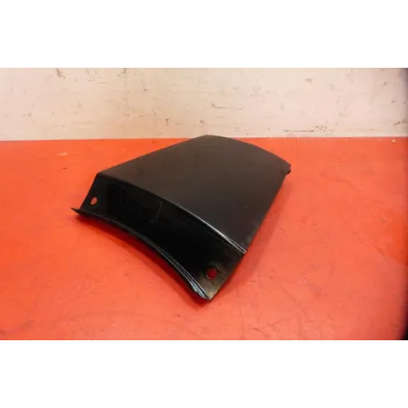 Separation de coque arriere SUZUKI SV 650 S 2003 - 2007