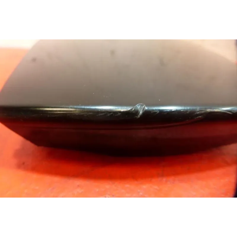 Separation de coque arriere SUZUKI SV 650 S 2003 - 2007