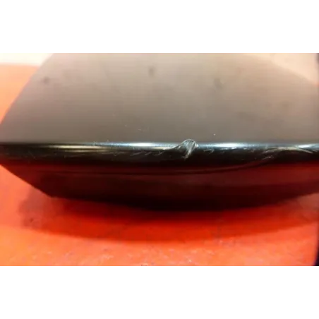 Separation de coque arriere SUZUKI SV 650 S 2003 - 2007