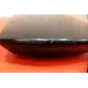 Separation de coque arriere SUZUKI SV 650 S 2003 - 2007
