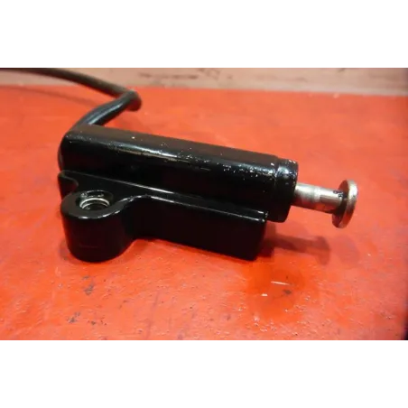 Contacteur de bequille SUZUKI SV 650 S 2003 - 2007