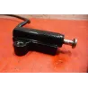 Contacteur de bequille SUZUKI SV 650 S 2003 - 2007 Contacteur de bequille SUZUKI SV 650 S 2003 - 2007