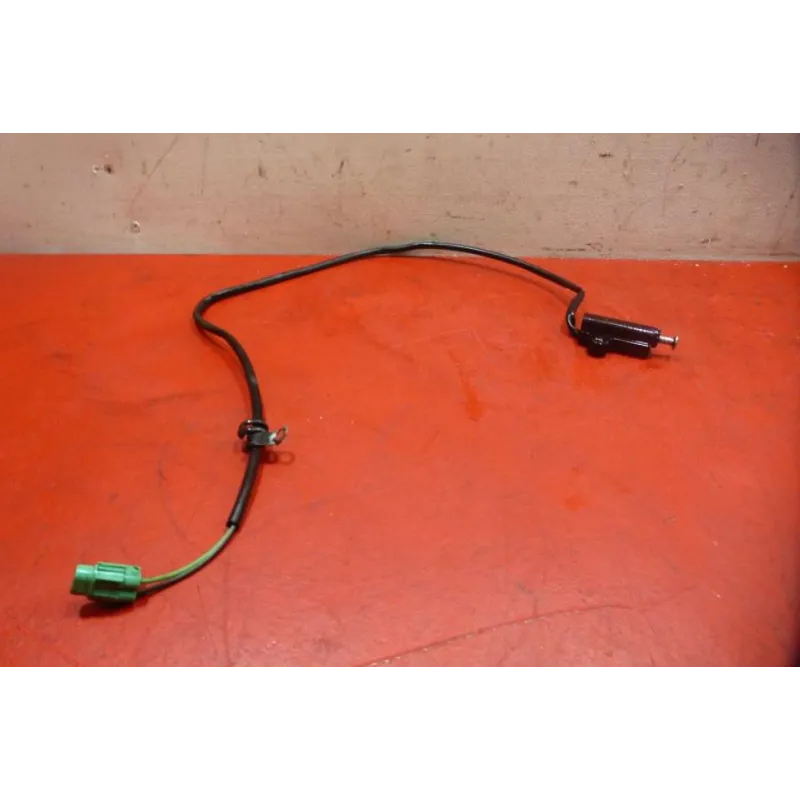 Contacteur de bequille SUZUKI SV 650 S 2003 - 2007