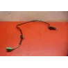 Contacteur de bequille SUZUKI SV 650 S 2003 - 2007 Contacteur de bequille SUZUKI SV 650 S 2003 - 2007