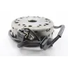 Alternateur SUZUKI SV 650 S 2003 - 2007 Alternateur SUZUKI SV 650 S 2003 - 2007
