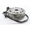 Alternateur SUZUKI SV 650 S 2003 - 2007 Alternateur SUZUKI SV 650 S 2003 - 2007