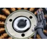 Alternateur SUZUKI SV 650 S 2003 - 2007 Alternateur SUZUKI SV 650 S 2003 - 2007