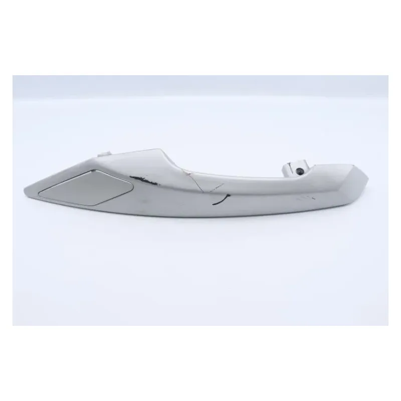 Poignee arriere droite PEUGEOT SATELIS 125 EVO 2009 - 2011