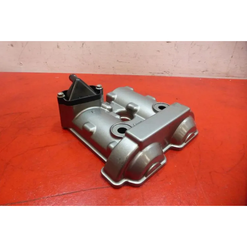Cache culbuteur SUZUKI SV 650 N 2003 - 2009