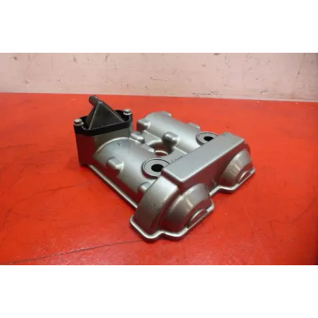 Cache culbuteur SUZUKI SV 650 N 2003 - 2009