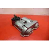 Cache culbuteur SUZUKI SV 650 N 2003 - 2009