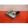 Cache culbuteur SUZUKI SV 650 N 2003 - 2009