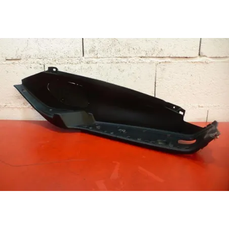 Plancher marche pied PIAGGIO MP3 400 LT 09-10