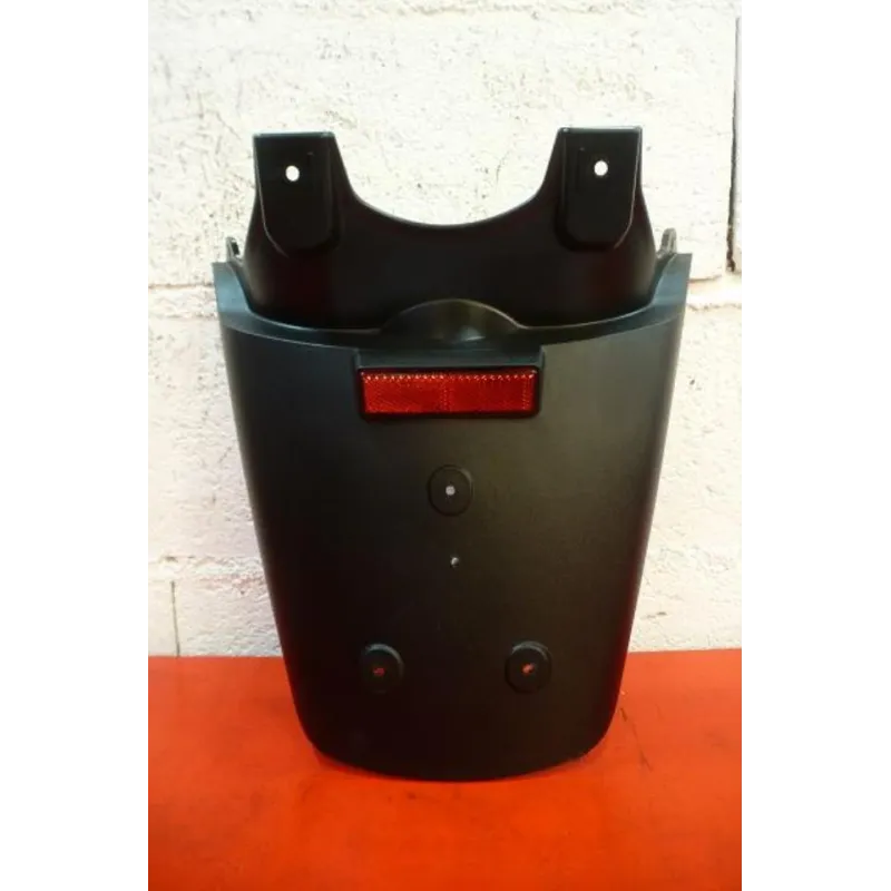 Bavette arriere PIAGGIO MP3 400 LT 09-10