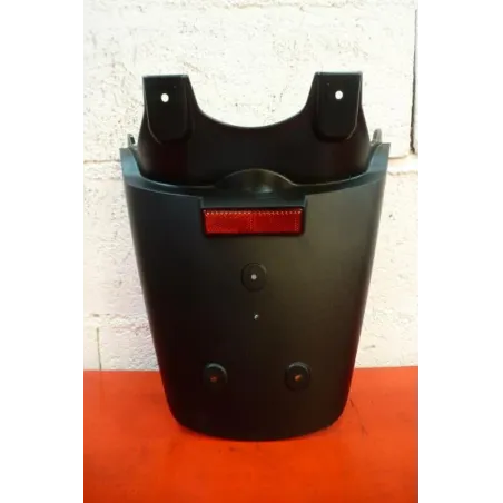 Bavette arriere PIAGGIO MP3 400 LT 09-10