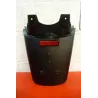 Bavette arriere PIAGGIO MP3 400 LT 09-10