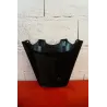 Bavette arriere PIAGGIO MP3 400 LT 09-10
